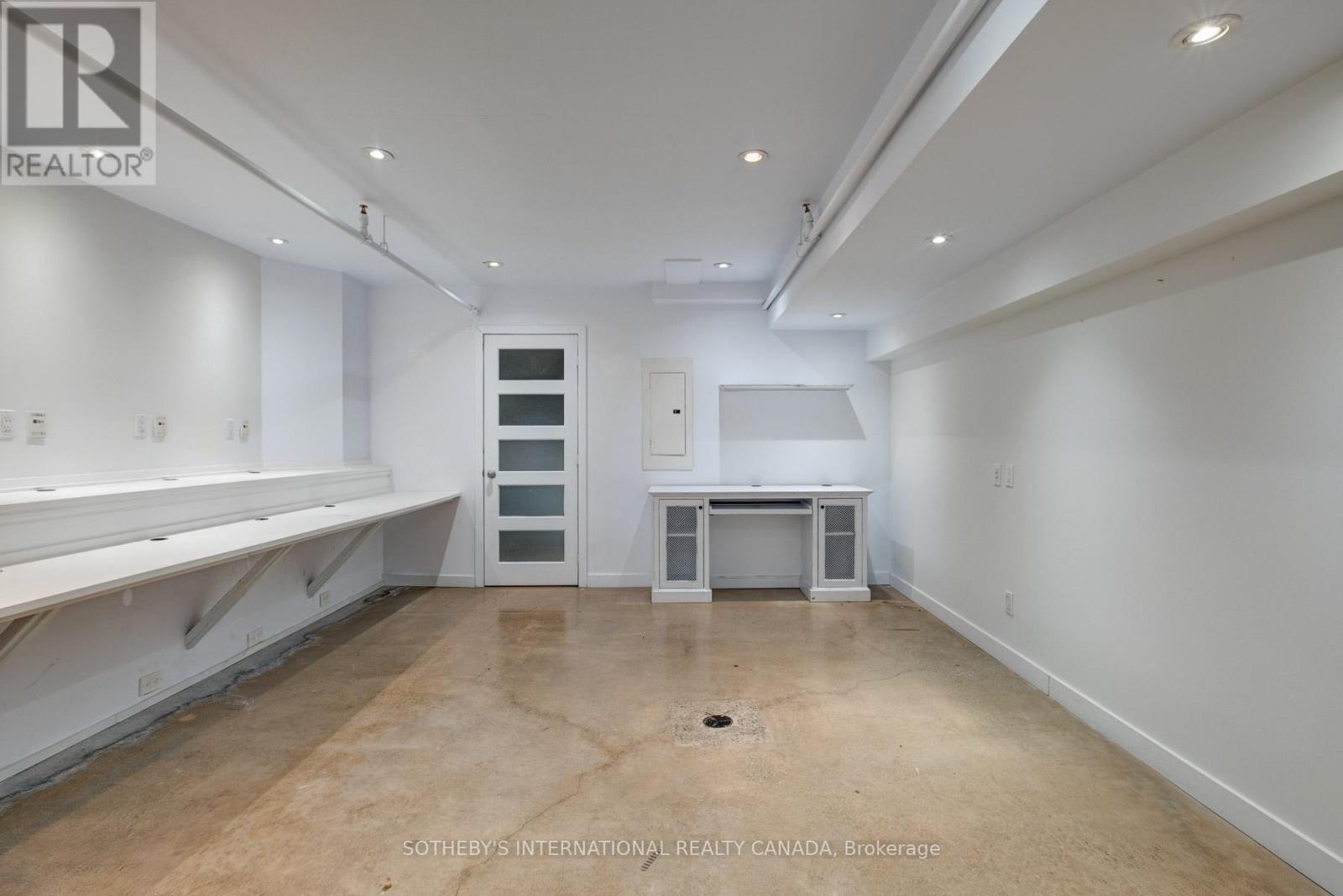 102 - 747 Queen Street E, Toronto, Ontario  M4M 1H3 - Photo 4 - E12421369