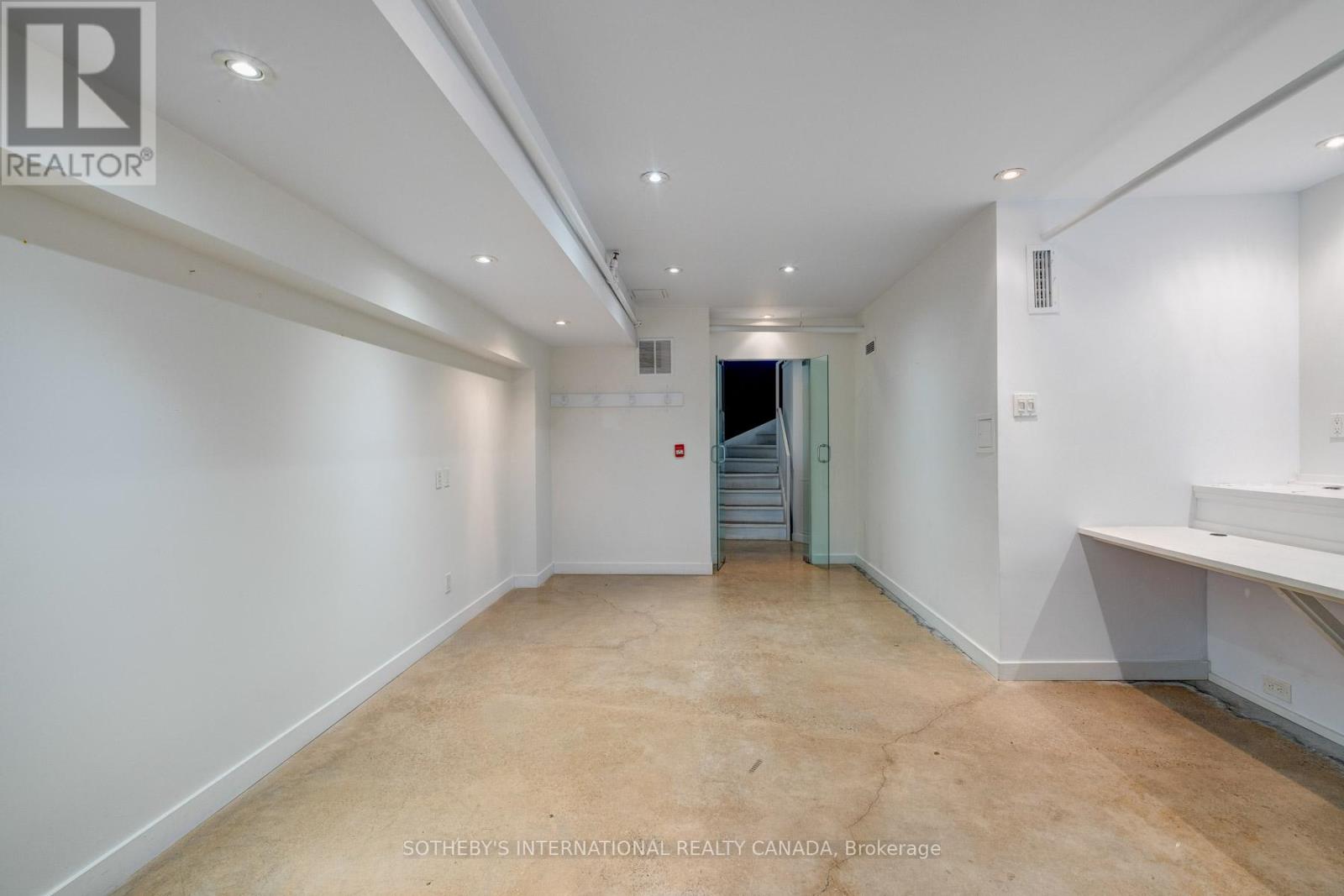 102 - 747 Queen Street E, Toronto, Ontario  M4M 1H3 - Photo 6 - E12421369