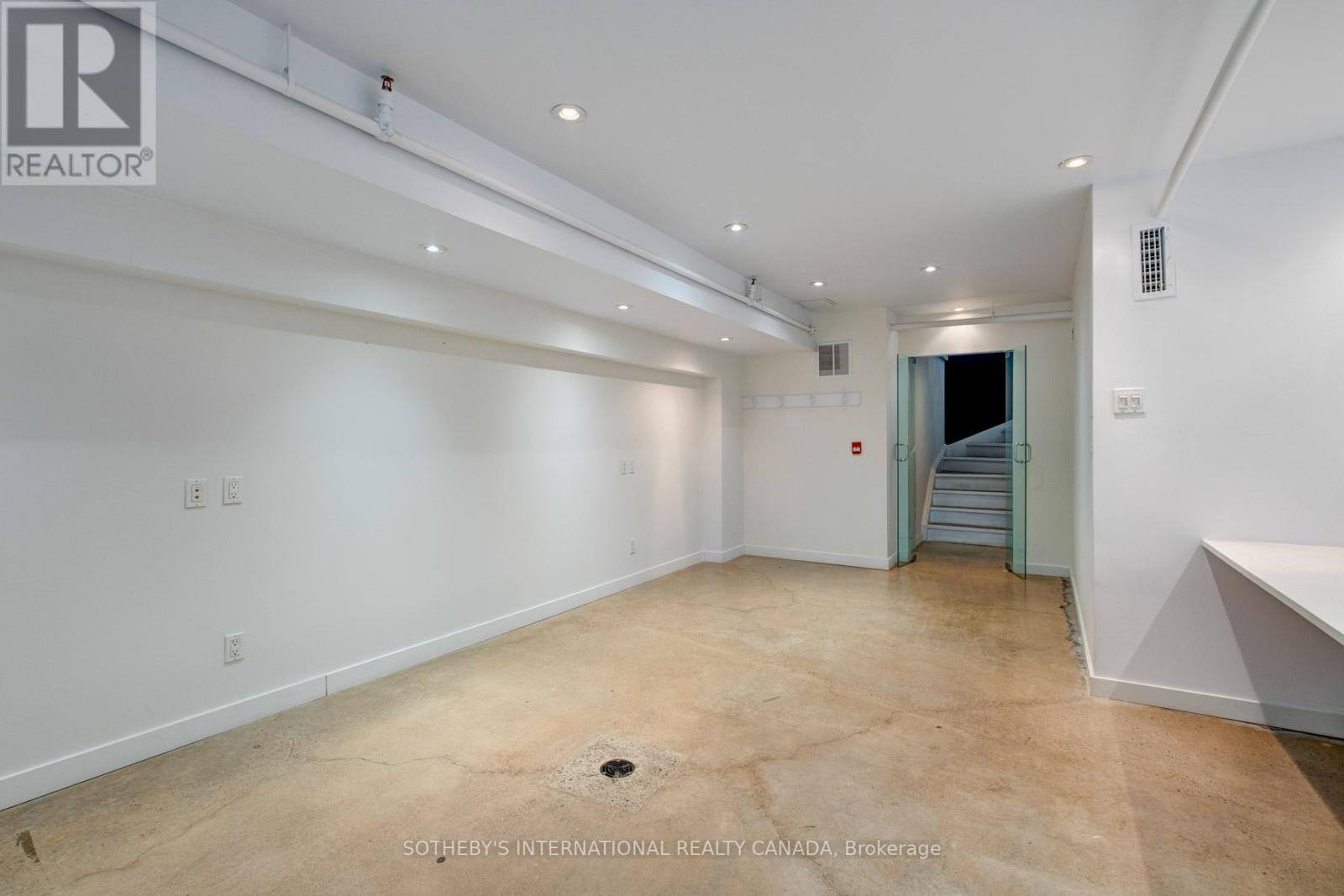 102 - 747 Queen Street E, Toronto, Ontario  M4M 1H3 - Photo 7 - E12421369