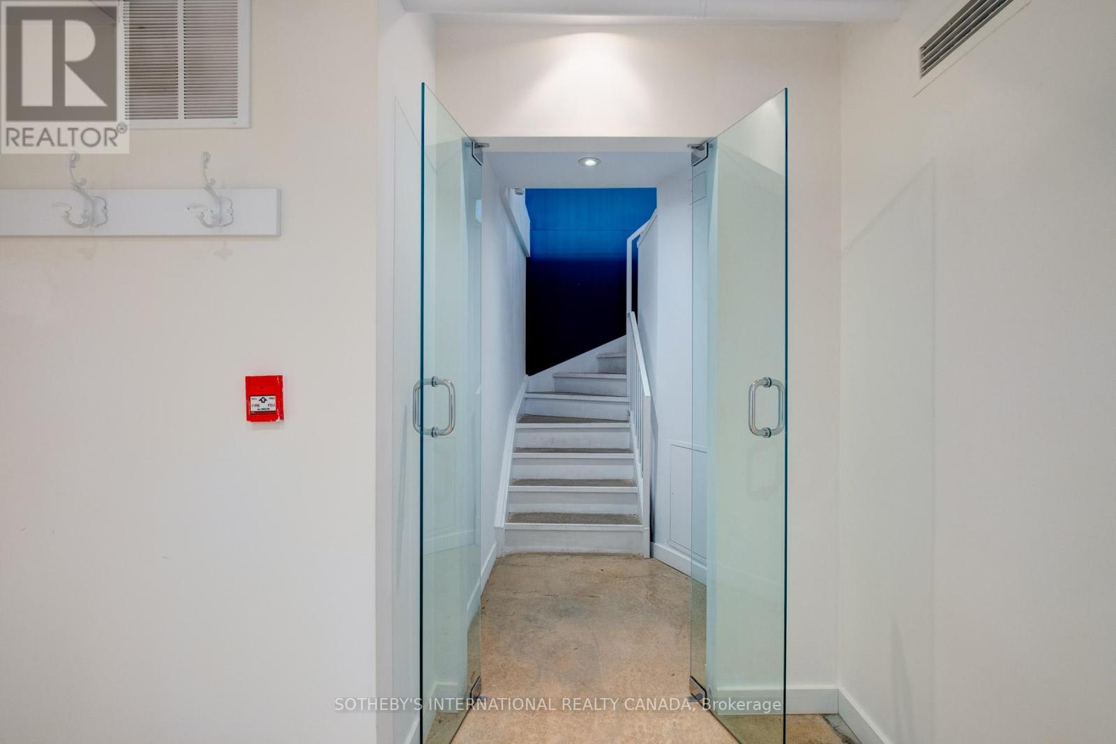 102 - 747 Queen Street E, Toronto, Ontario  M4M 1H3 - Photo 8 - E12421369
