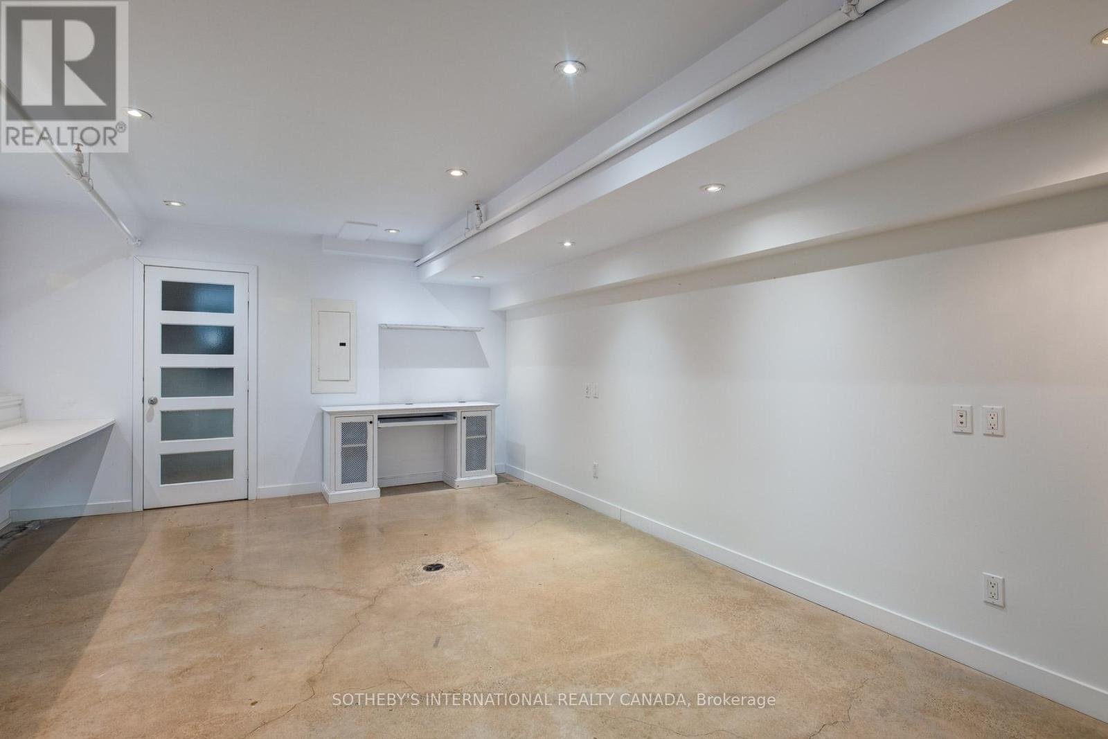 102 - 747 Queen Street E, Toronto, Ontario  M4M 1H3 - Photo 9 - E12421369