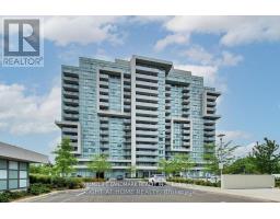 302 - 1346 DANFORTH ROAD, Toronto, Ontario