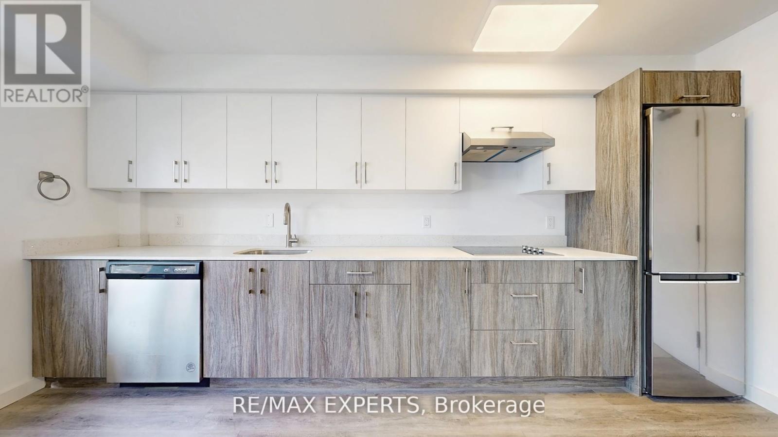 101 - 45 Connaught Avenue, Toronto (Greenwood-Coxwell), Ontario  M4L 2V8 - Photo 10 - E12421426