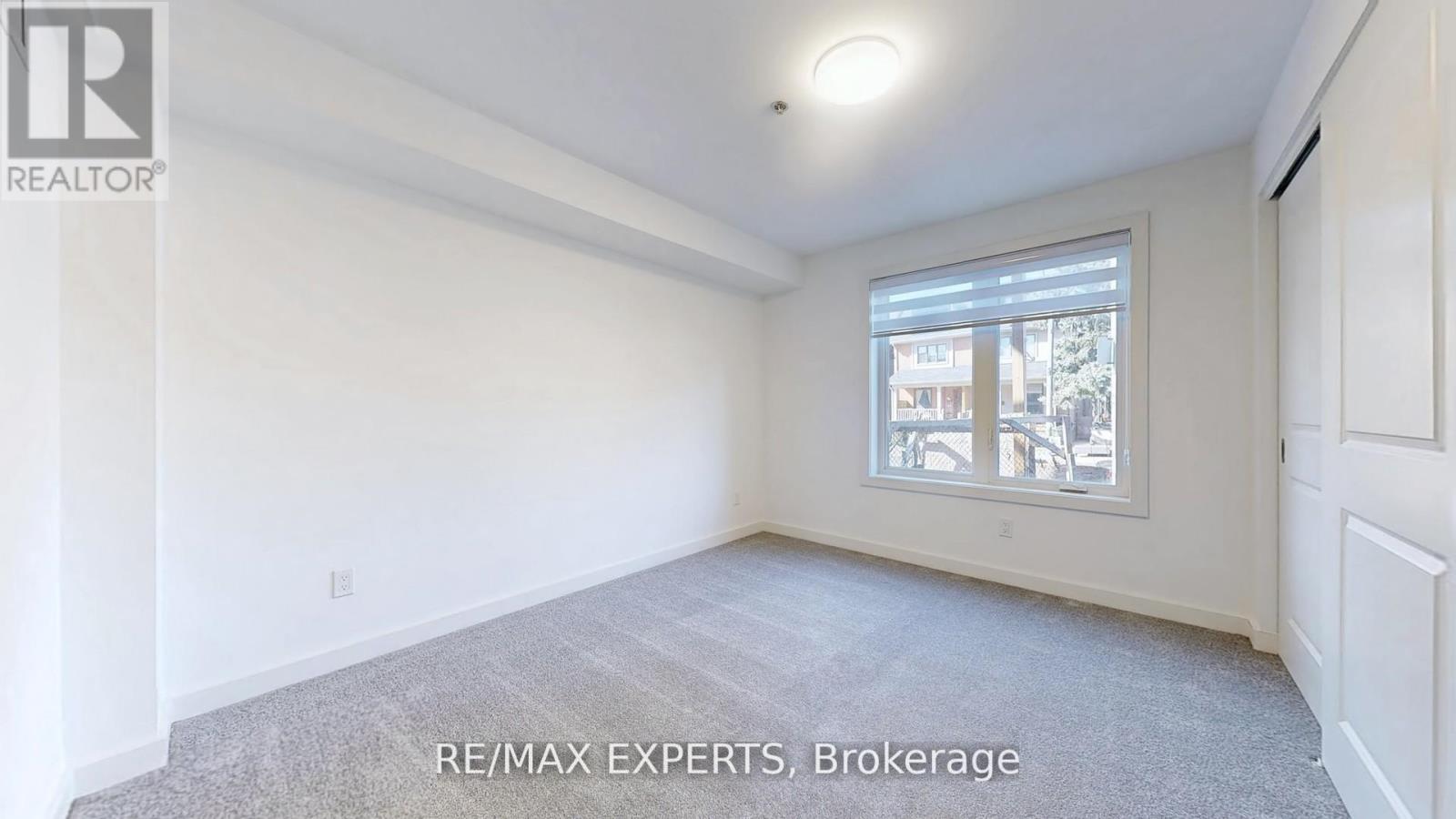 101 - 45 Connaught Avenue, Toronto (Greenwood-Coxwell), Ontario  M4L 2V8 - Photo 11 - E12421426