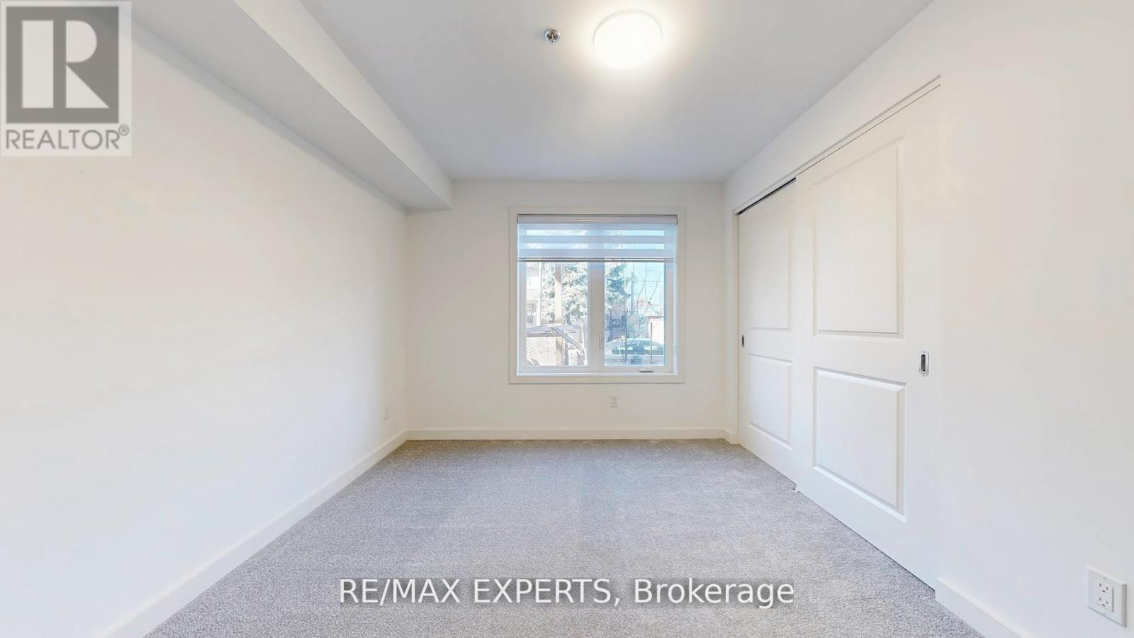 101 - 45 Connaught Avenue, Toronto (Greenwood-Coxwell), Ontario  M4L 2V8 - Photo 12 - E12421426
