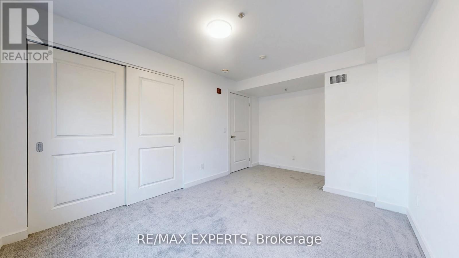 101 - 45 Connaught Avenue, Toronto (Greenwood-Coxwell), Ontario  M4L 2V8 - Photo 13 - E12421426