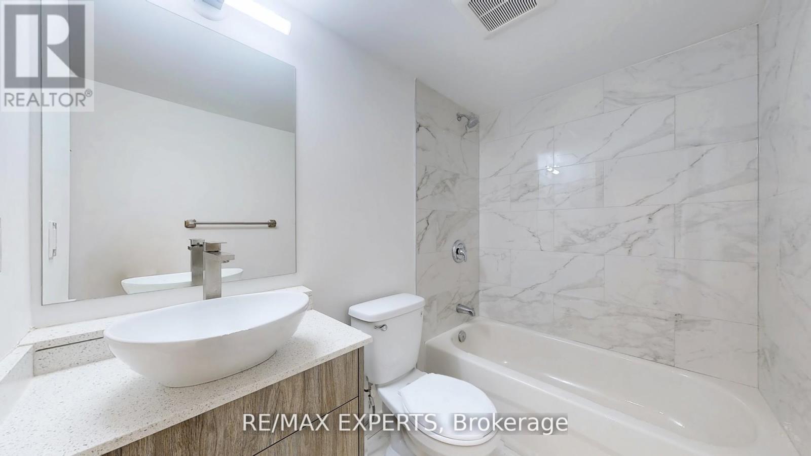 101 - 45 Connaught Avenue, Toronto (Greenwood-Coxwell), Ontario  M4L 2V8 - Photo 14 - E12421426