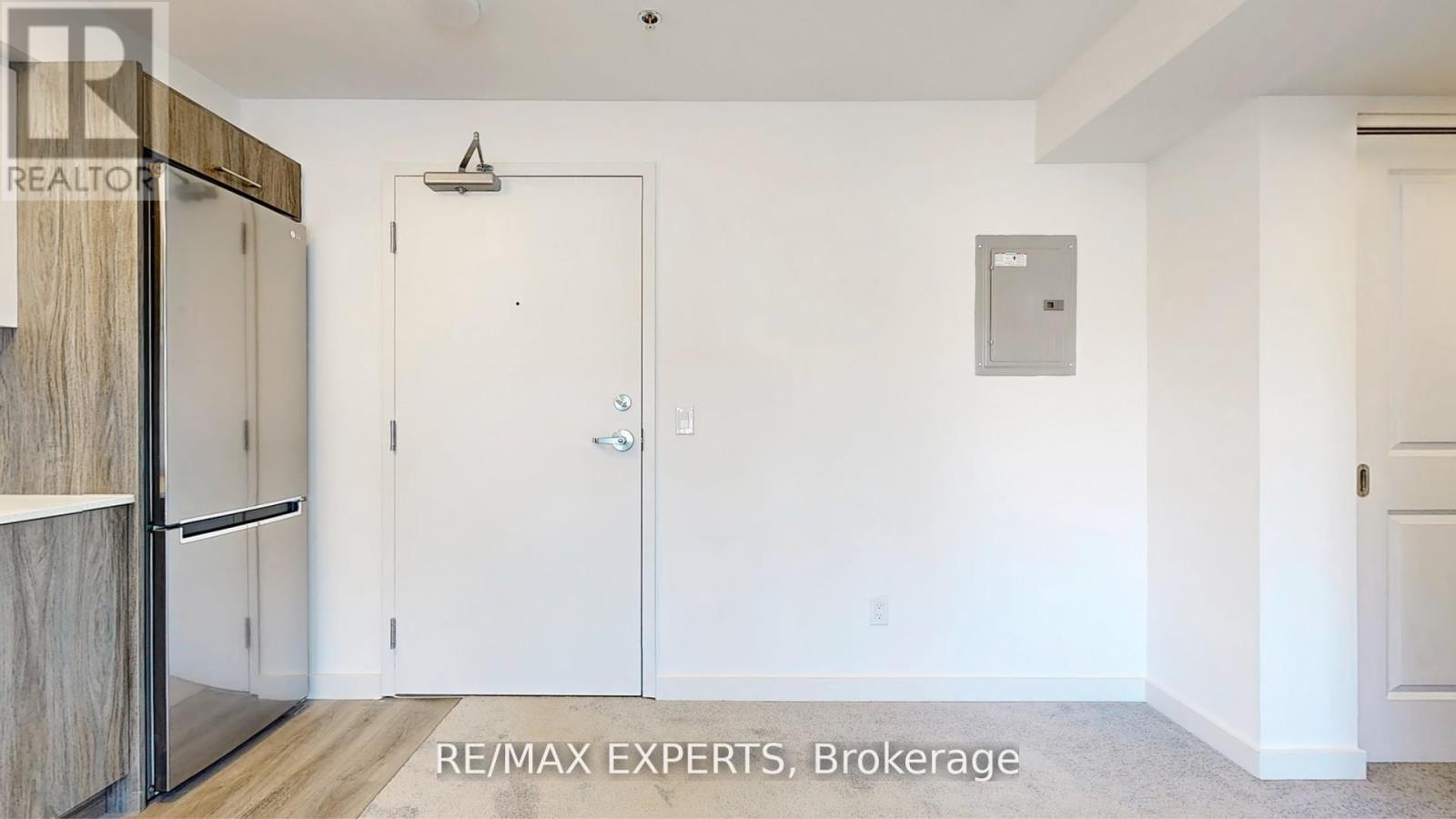 101 - 45 Connaught Avenue, Toronto (Greenwood-Coxwell), Ontario  M4L 2V8 - Photo 16 - E12421426