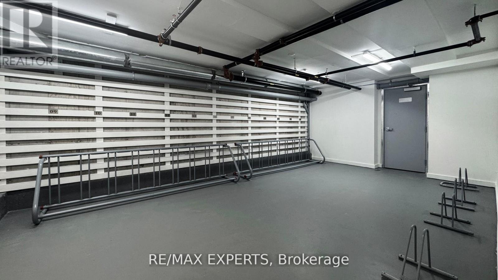 101 - 45 Connaught Avenue, Toronto (Greenwood-Coxwell), Ontario  M4L 2V8 - Photo 24 - E12421426
