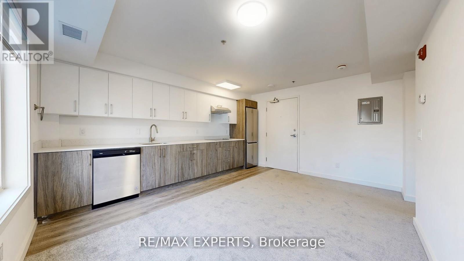 101 - 45 Connaught Avenue, Toronto (Greenwood-Coxwell), Ontario  M4L 2V8 - Photo 7 - E12421426