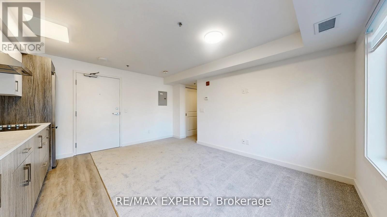 101 - 45 Connaught Avenue, Toronto (Greenwood-Coxwell), Ontario  M4L 2V8 - Photo 8 - E12421426