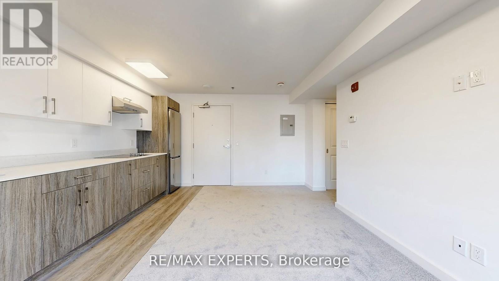101 - 45 Connaught Avenue, Toronto (Greenwood-Coxwell), Ontario  M4L 2V8 - Photo 9 - E12421426