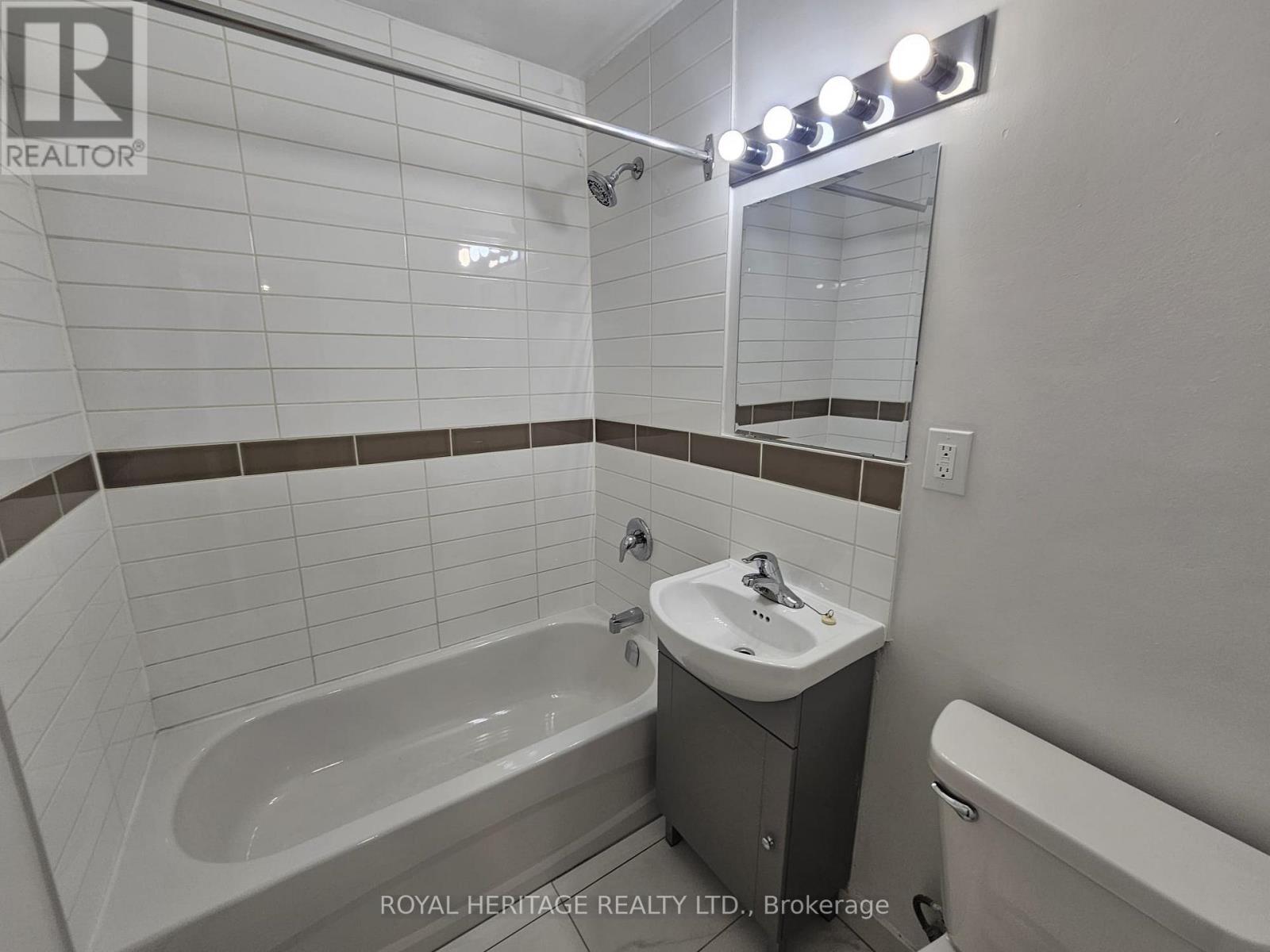 206 - 949 Simcoe Street N, Oshawa, Ontario  L1G 4W3 - Photo 6 - E12421428