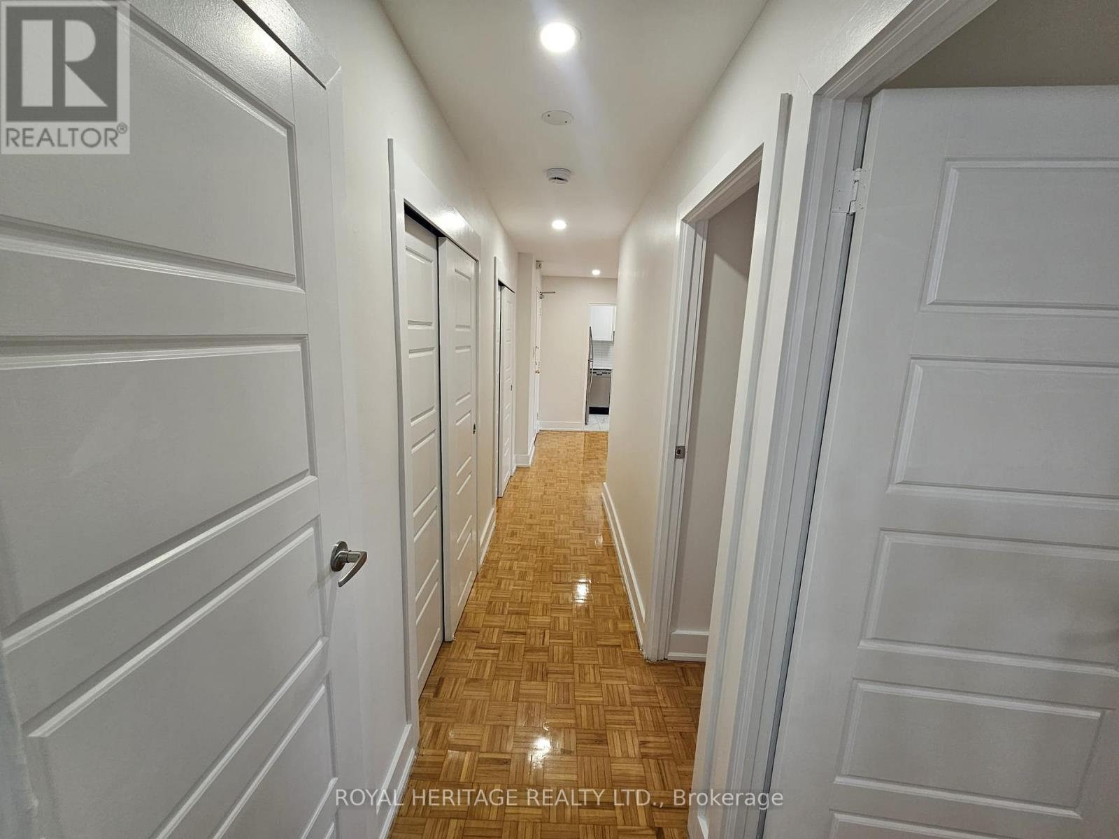206 - 949 Simcoe Street N, Oshawa, Ontario  L1G 4W3 - Photo 7 - E12421428