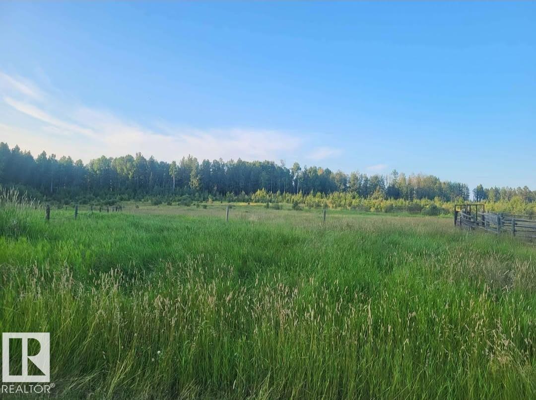 Sw-24-53-11-5 Block 1, Lot 5 (Rr 111 At Twp 533), Rural Yellowhead, Alberta  T7E 5A6 - Photo 5 - E4457874