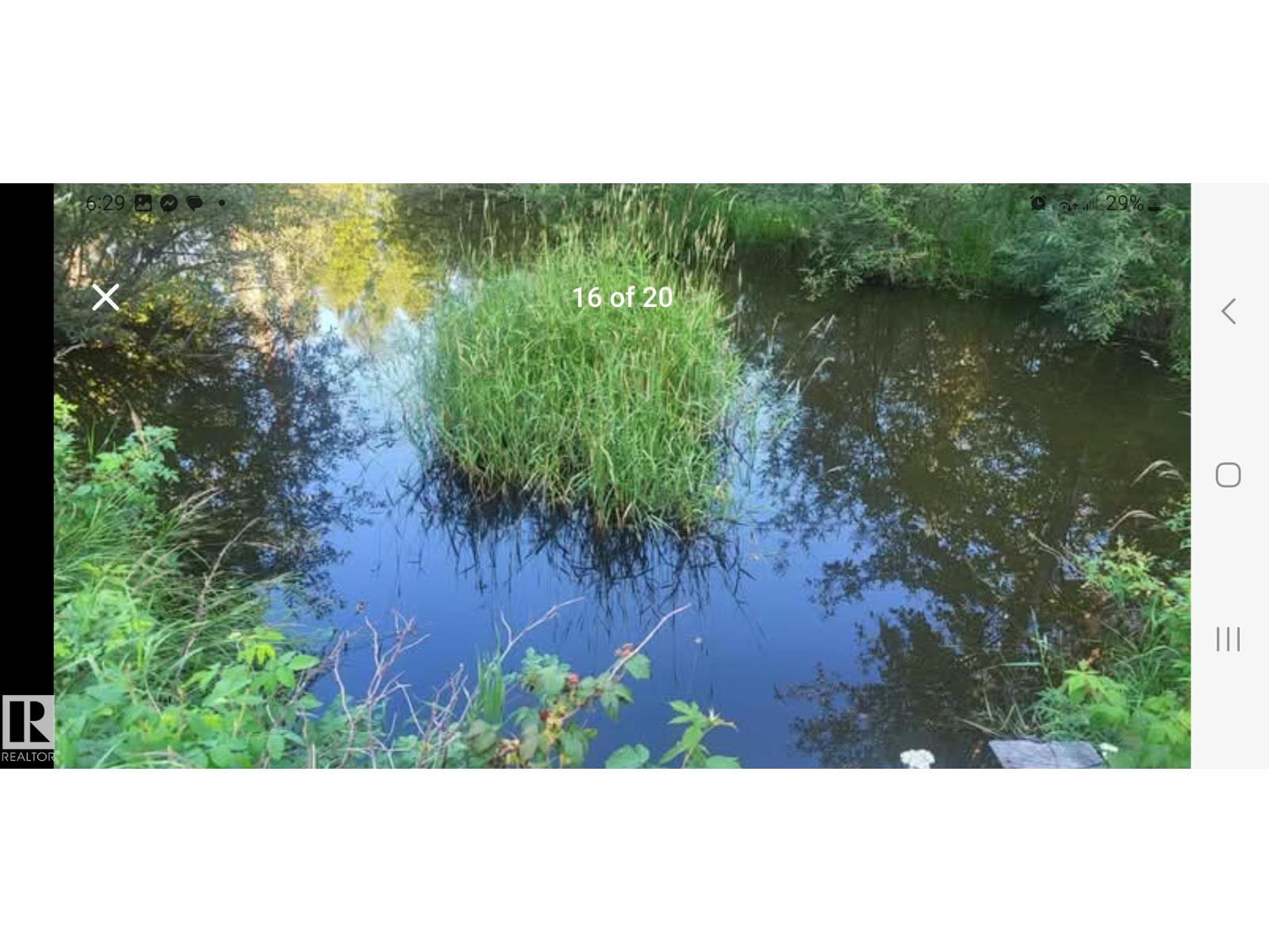 Sw-24-53-11-5 Block 1, Lot 5 (Rr 111 At Twp 533), Rural Yellowhead, Alberta  T7E 5A6 - Photo 10 - E4457874