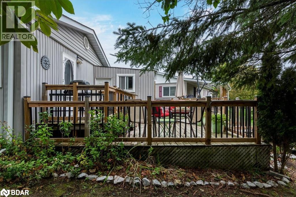 5 Broadway Avenue, Innisfil, Ontario  L9S 1M9 - Photo 19 - 40771666