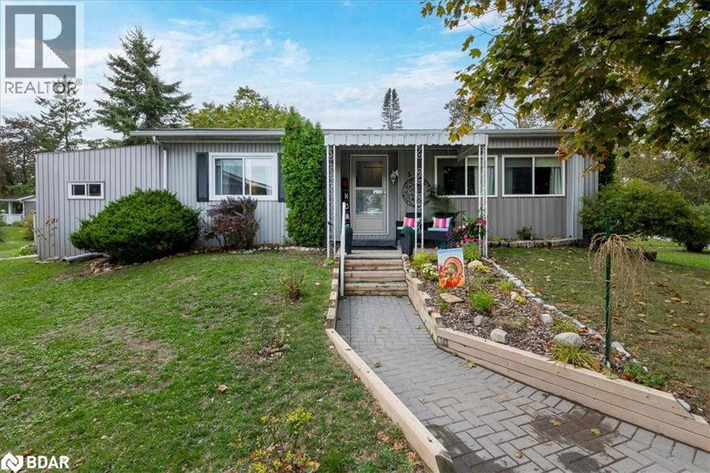 5 Broadway Avenue, Innisfil, Ontario  L9S 1M9 - Photo 2 - 40771666