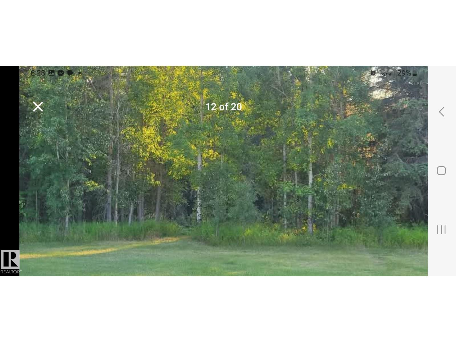 Sw-24-53-11-5 Block 1, Lot 5 (Rr 111 At Twp 533), Rural Yellowhead, Alberta  T7E 5A6 - Photo 8 - E4457874