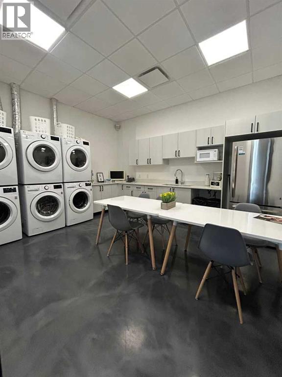 1023, 3440 Fairway Plaza Road S, Lethbridge, Alberta  T1K 7T5 - Photo 4 - A2250228
