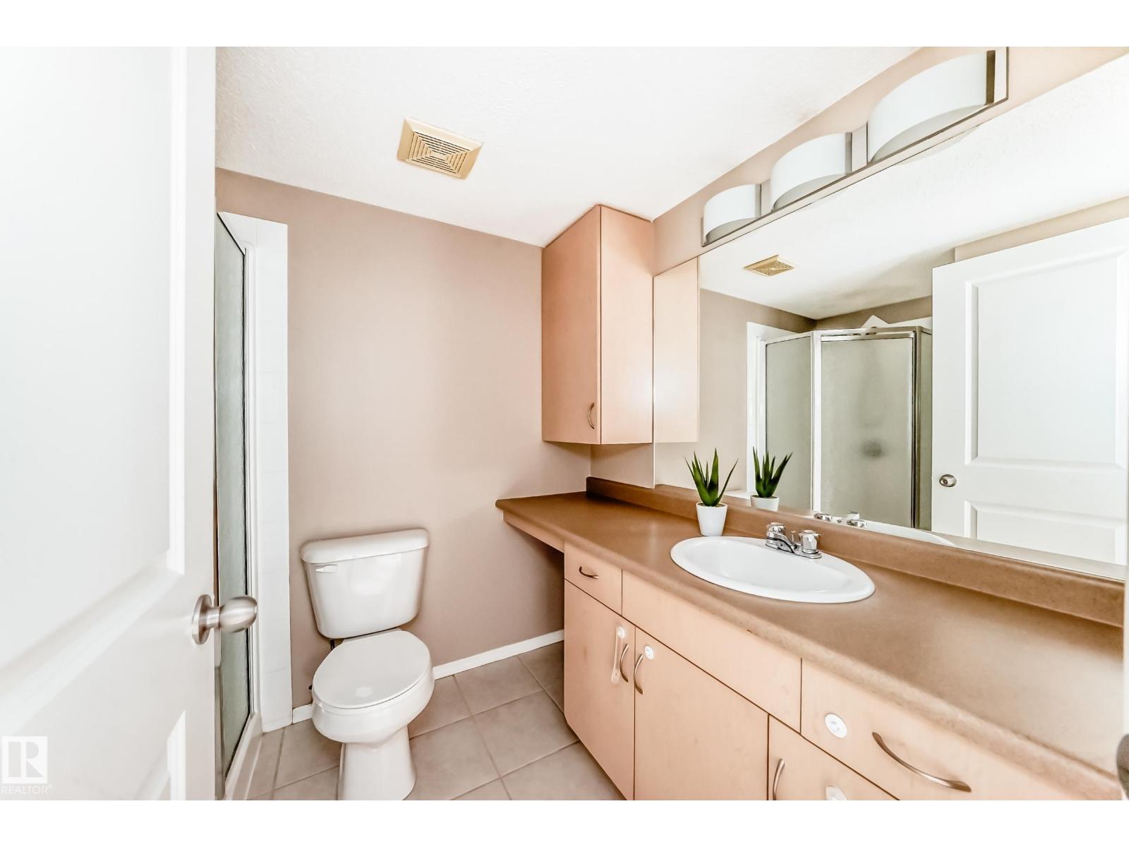 #307 17011 67 Av Nw, Edmonton, Alberta  T5T 6Y6 - Photo 34 - E4448202