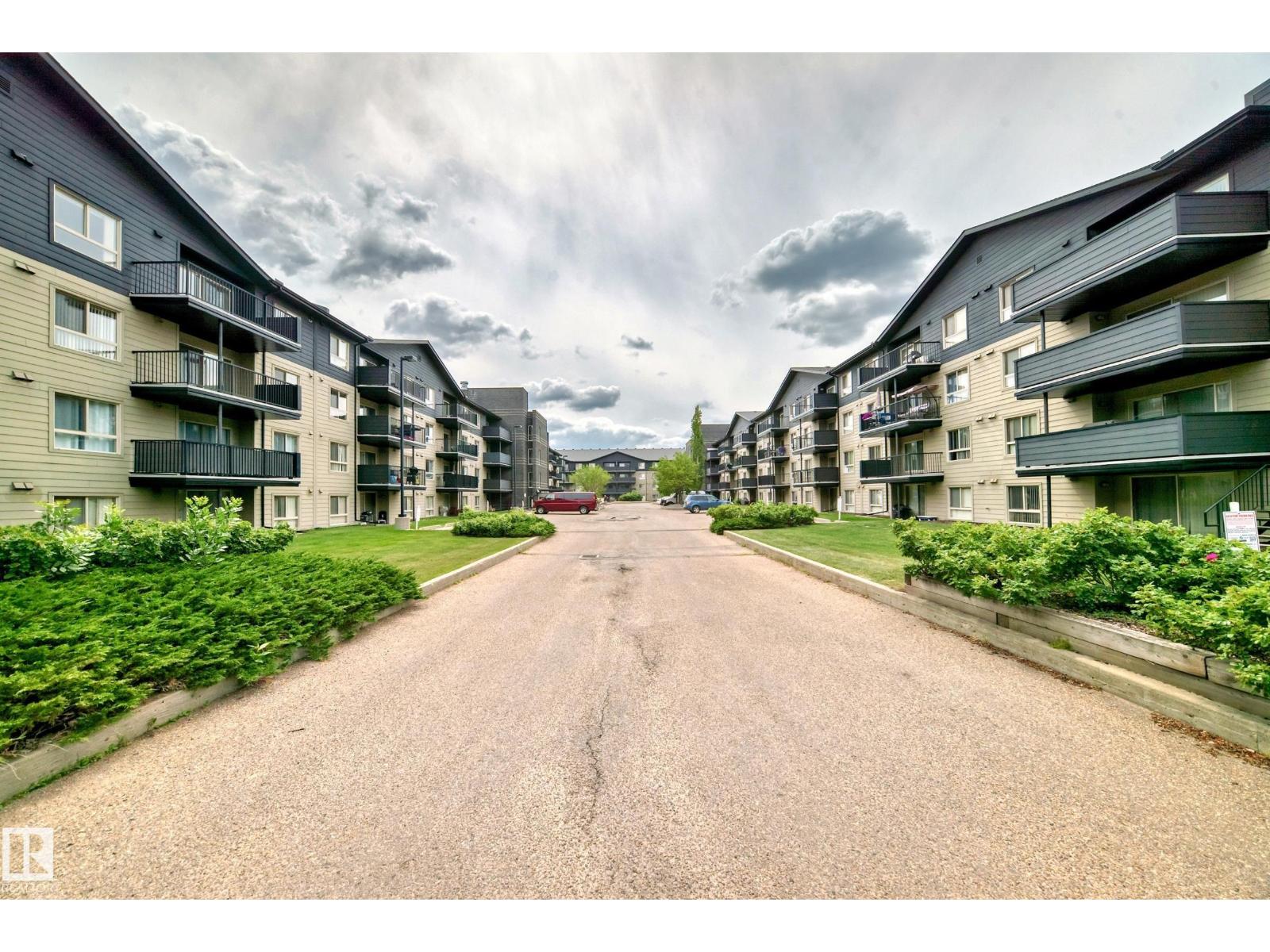 #307 17011 67 Av Nw, Edmonton, Alberta  T5T 6Y6 - Photo 42 - E4448202
