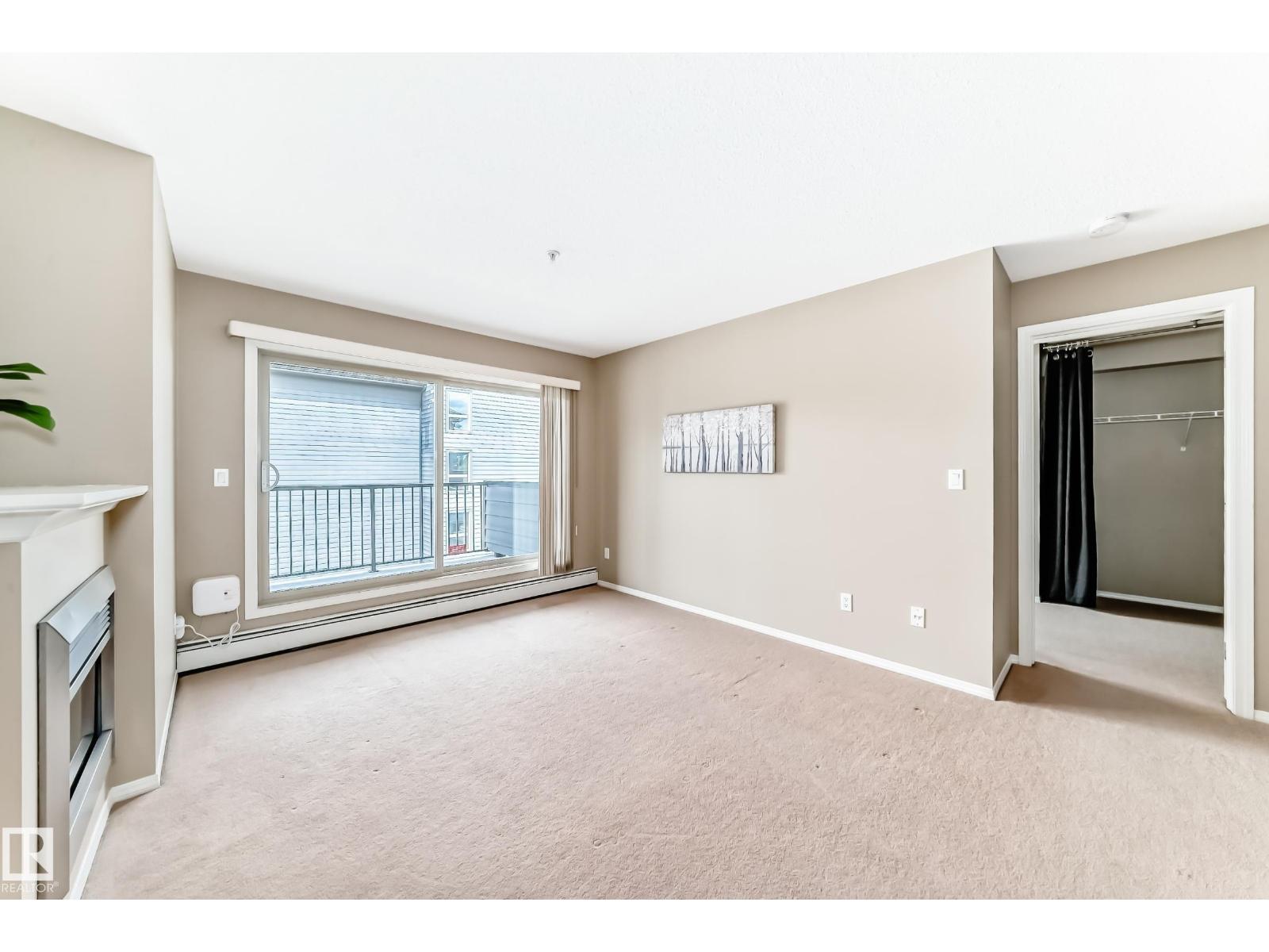 #307 17011 67 Av Nw, Edmonton, Alberta  T5T 6Y6 - Photo 9 - E4448202