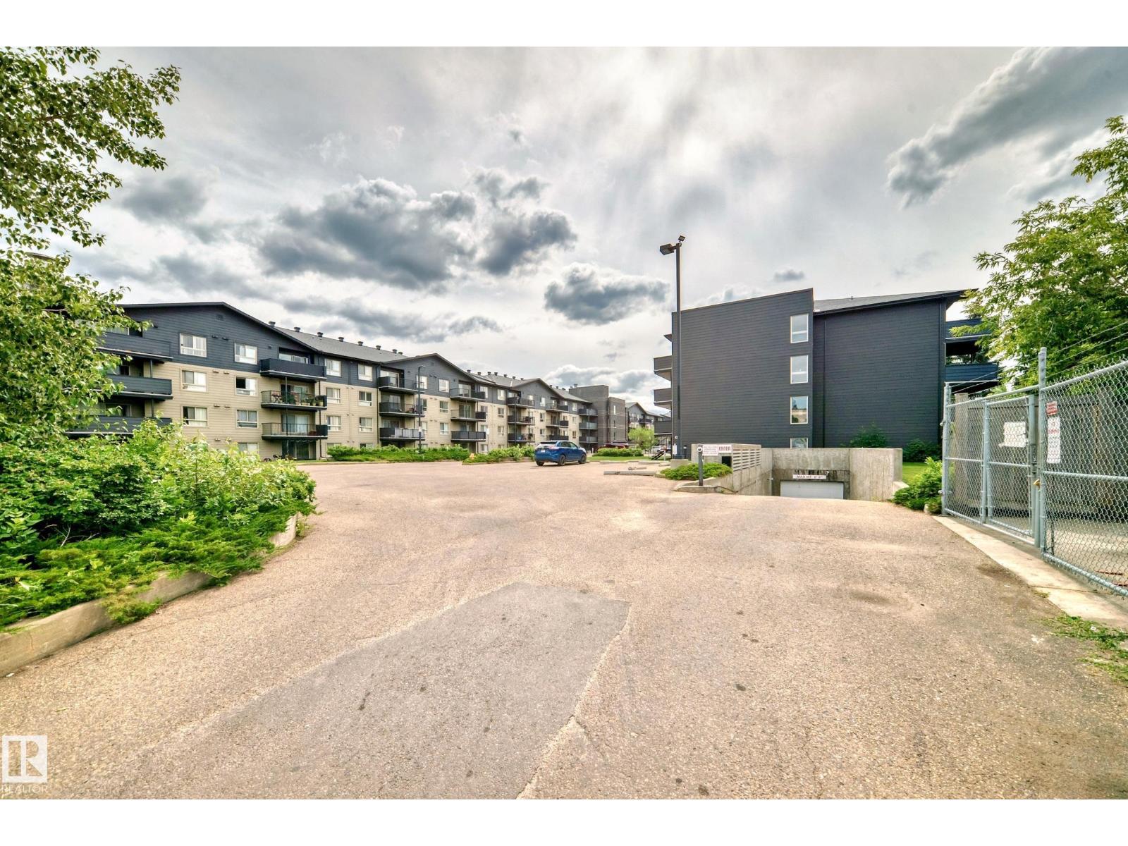 #307 17011 67 Av Nw, Edmonton, Alberta  T5T 6Y6 - Photo 43 - E4448202