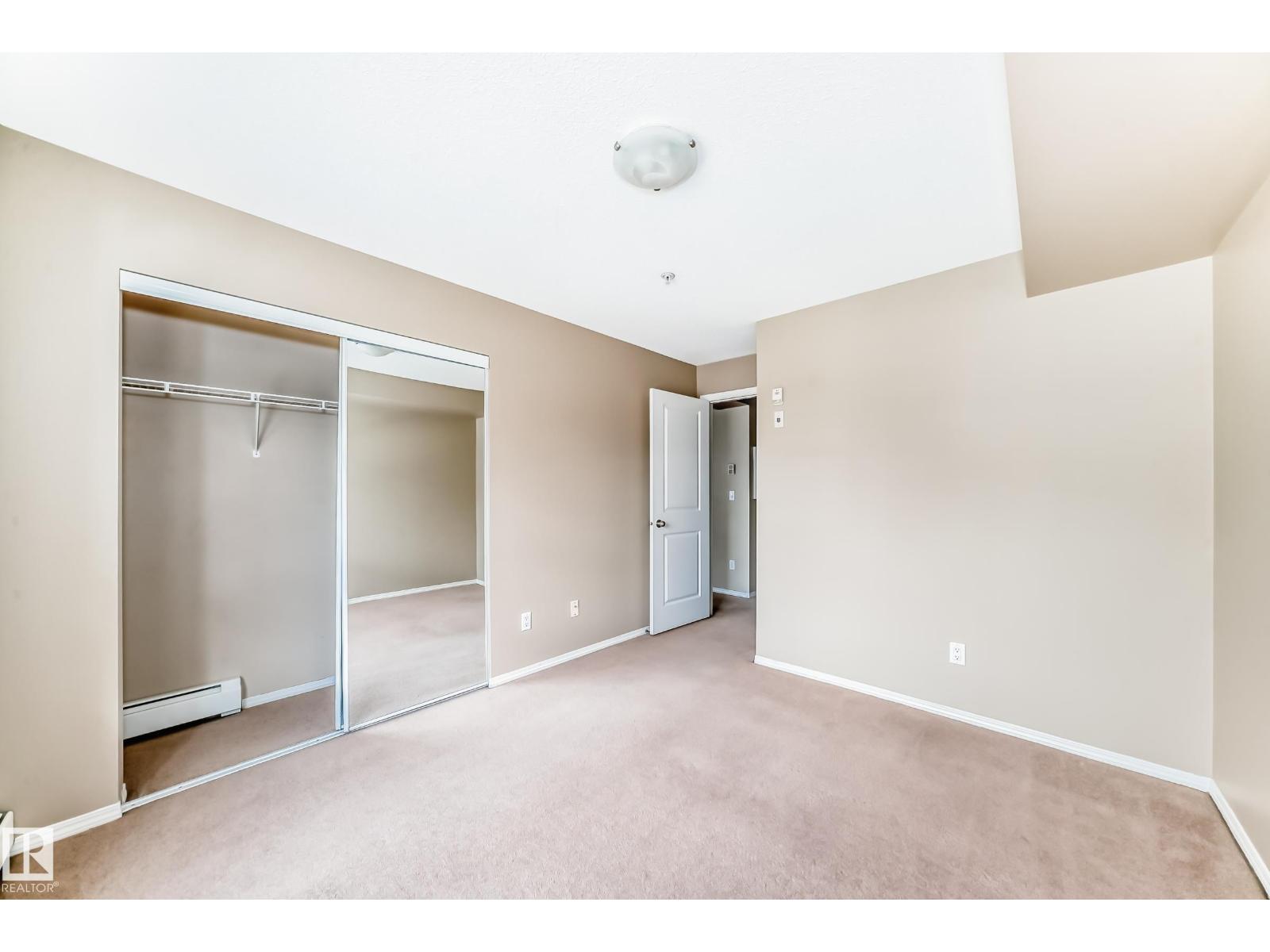 #307 17011 67 Av Nw, Edmonton, Alberta  T5T 6Y6 - Photo 33 - E4448202