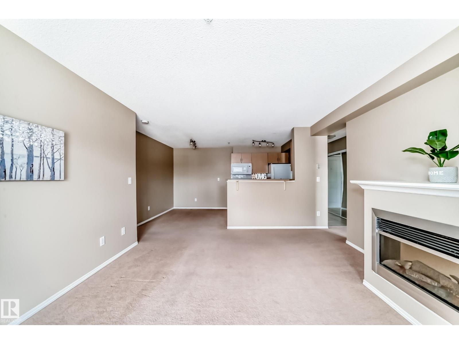 #307 17011 67 Av Nw, Edmonton, Alberta  T5T 6Y6 - Photo 10 - E4448202