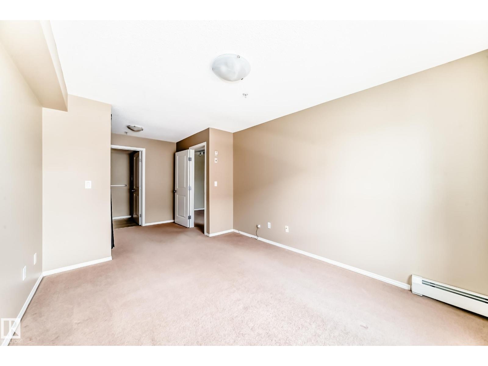 #307 17011 67 Av Nw, Edmonton, Alberta  T5T 6Y6 - Photo 26 - E4448202