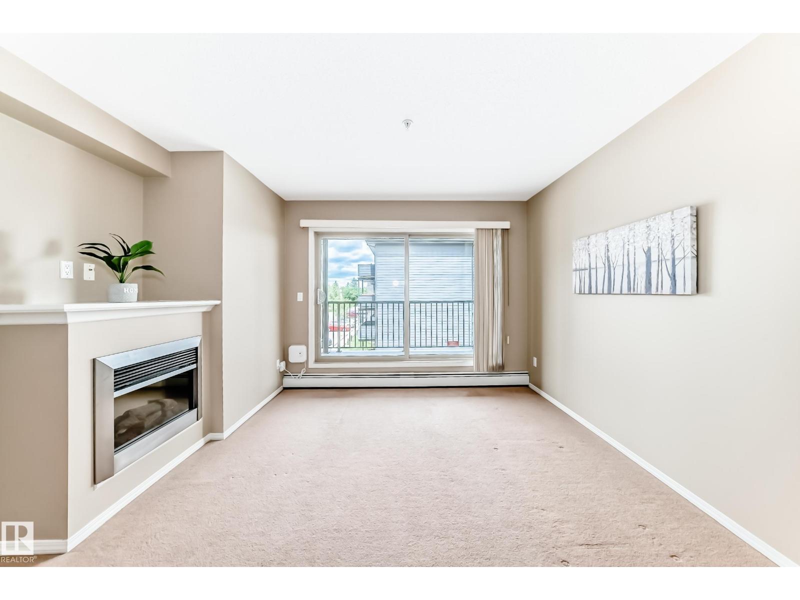 #307 17011 67 Av Nw, Edmonton, Alberta  T5T 6Y6 - Photo 7 - E4448202