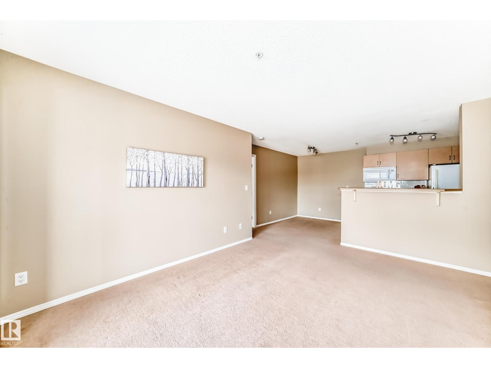 #307 17011 67 Av Nw, Edmonton, Alberta  T5T 6Y6 - Photo 11 - E4448202