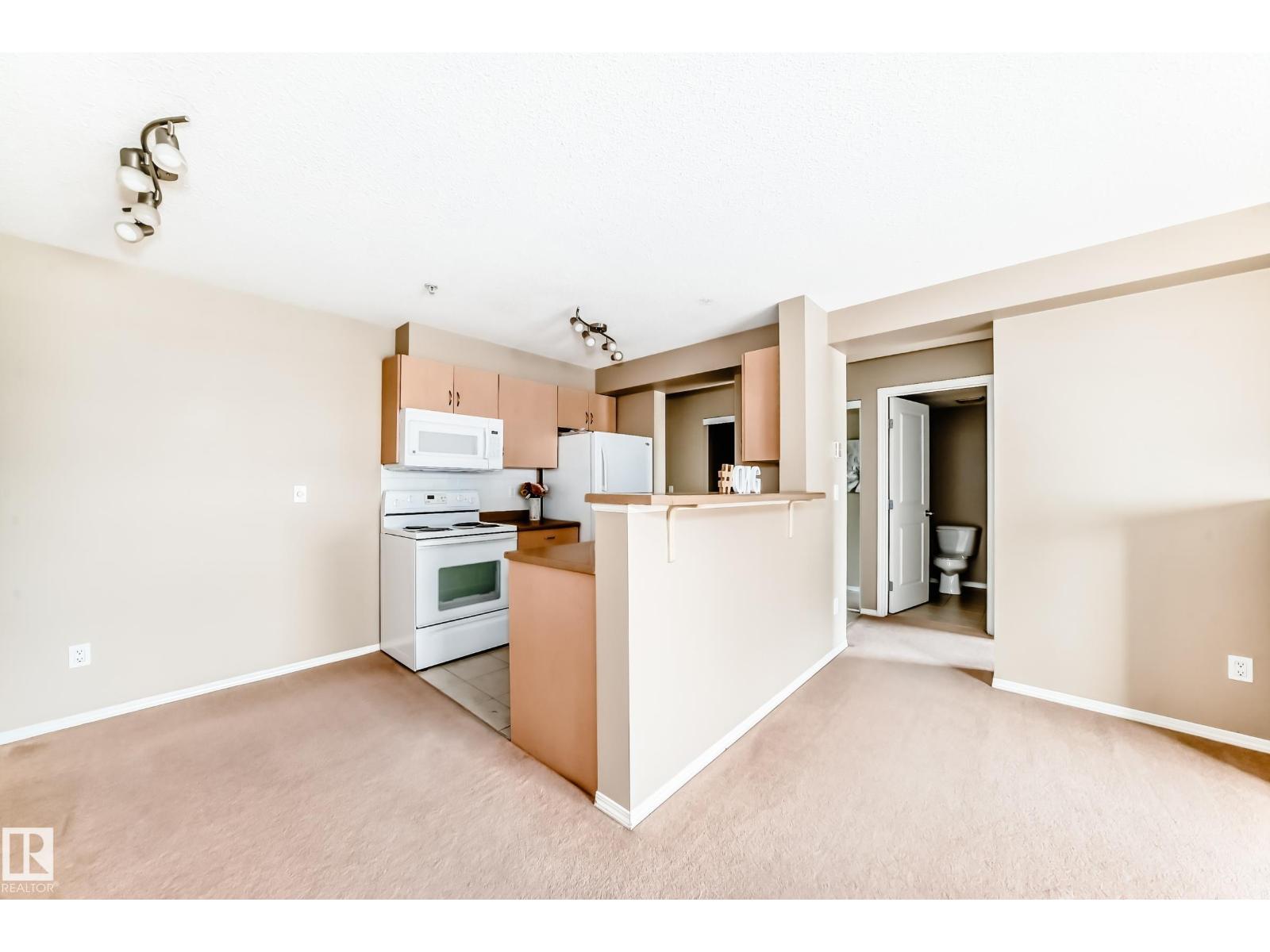 #307 17011 67 Av Nw, Edmonton, Alberta  T5T 6Y6 - Photo 16 - E4448202