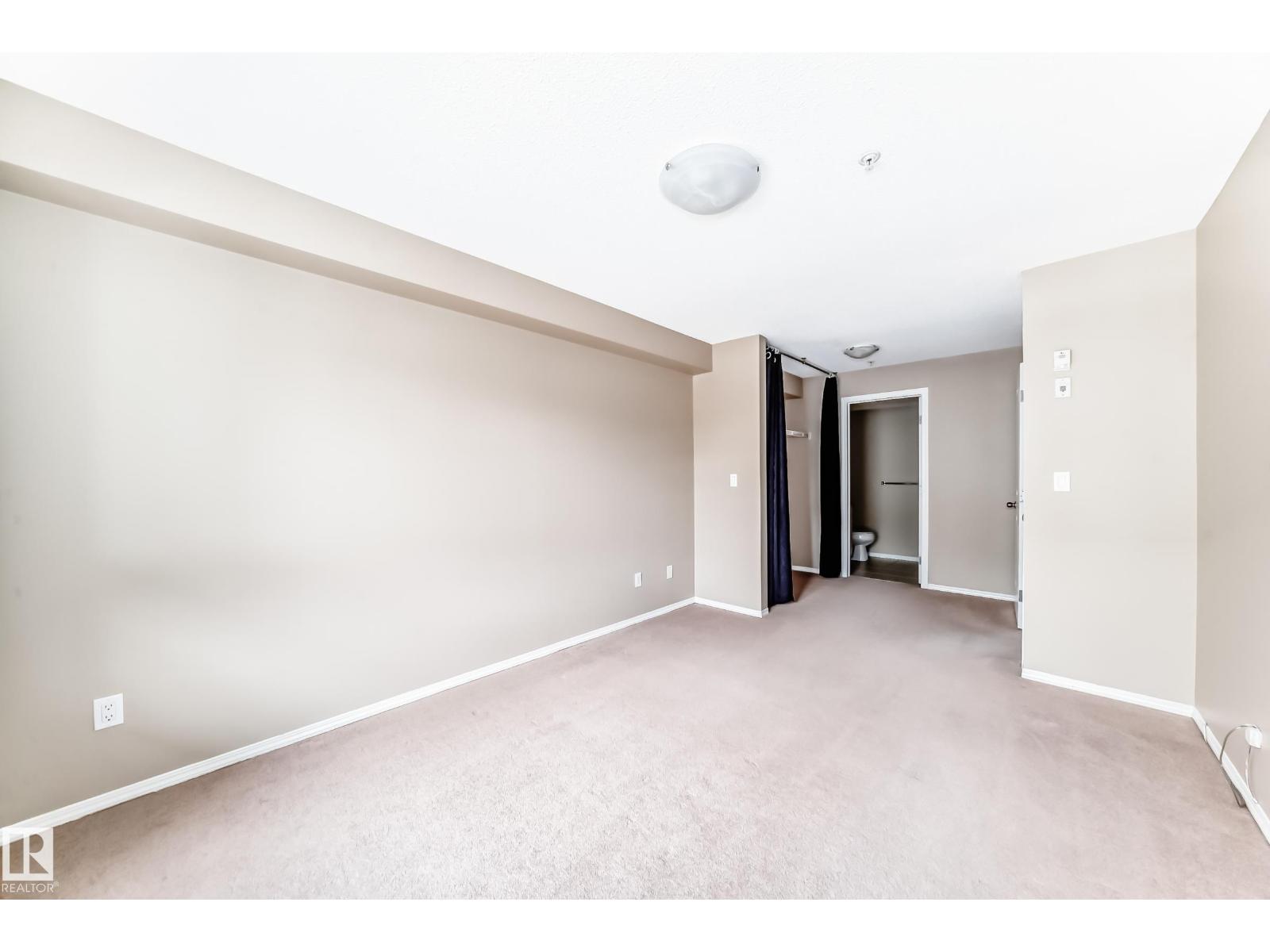 #307 17011 67 Av Nw, Edmonton, Alberta  T5T 6Y6 - Photo 27 - E4448202