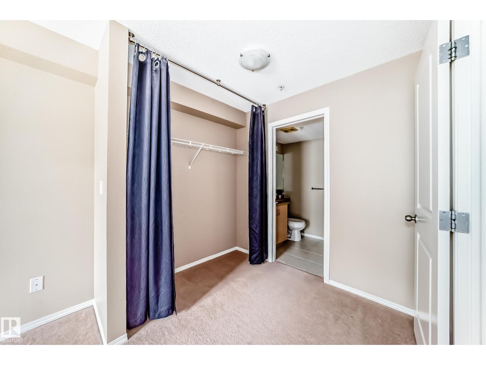 #307 17011 67 Av Nw, Edmonton, Alberta  T5T 6Y6 - Photo 28 - E4448202