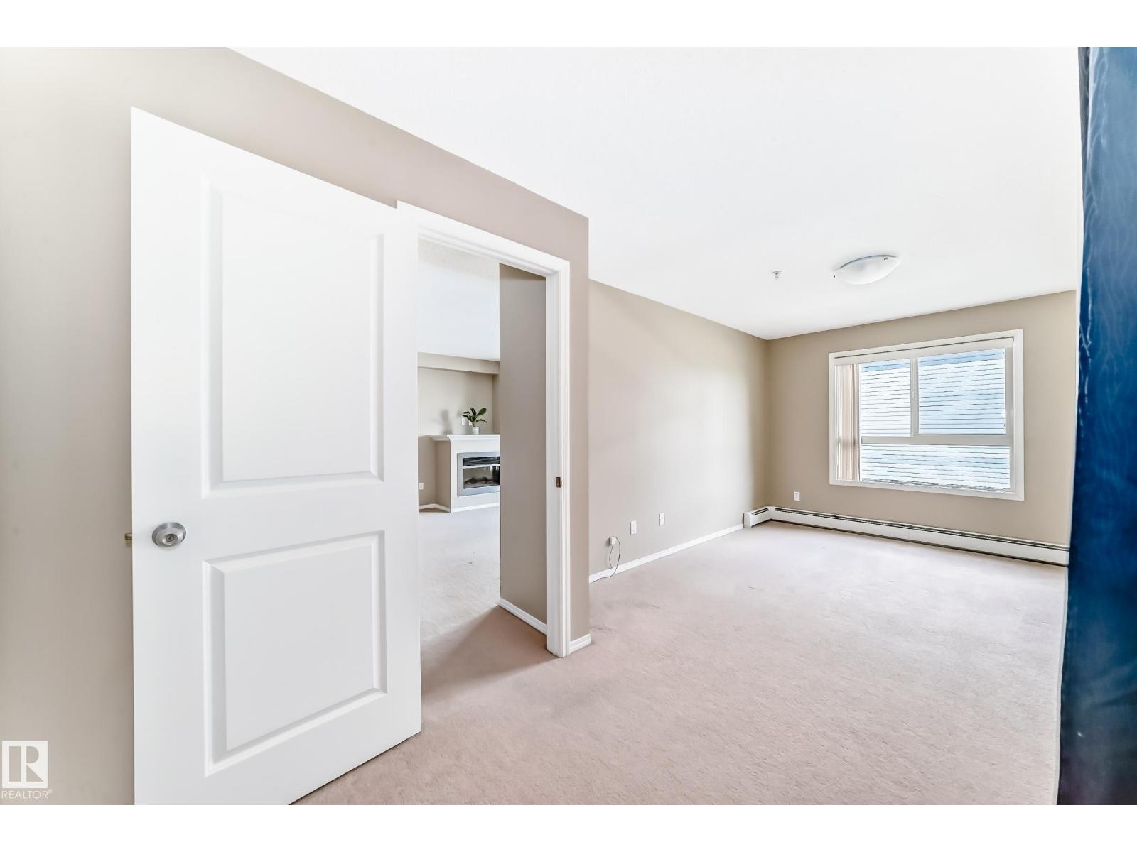 #307 17011 67 Av Nw, Edmonton, Alberta  T5T 6Y6 - Photo 29 - E4448202