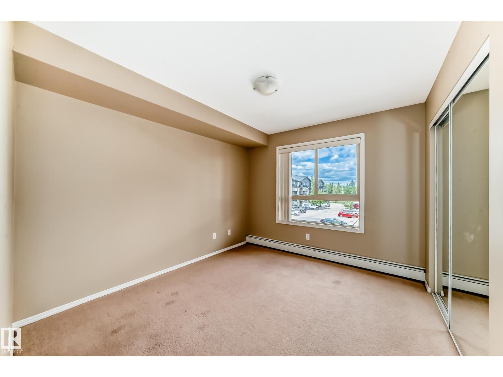 #307 17011 67 Av Nw, Edmonton, Alberta  T5T 6Y6 - Photo 31 - E4448202