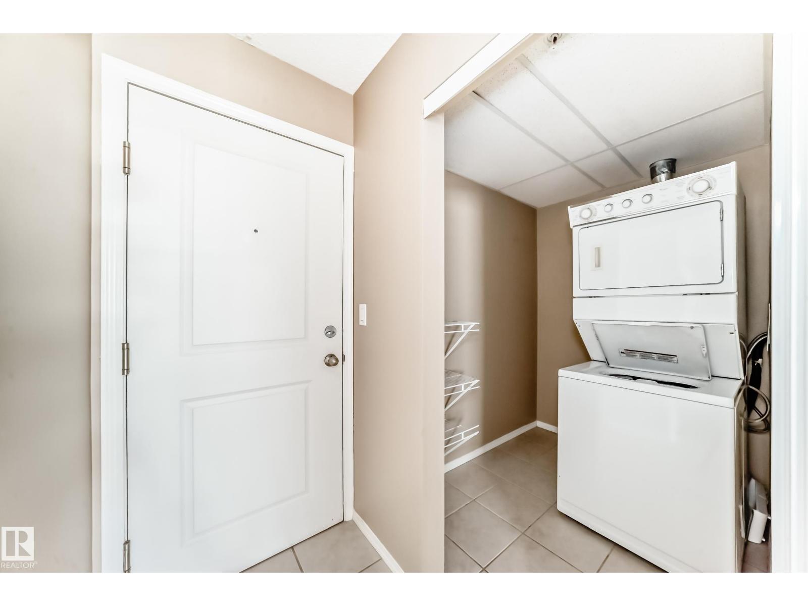 #307 17011 67 Av Nw, Edmonton, Alberta  T5T 6Y6 - Photo 36 - E4448202