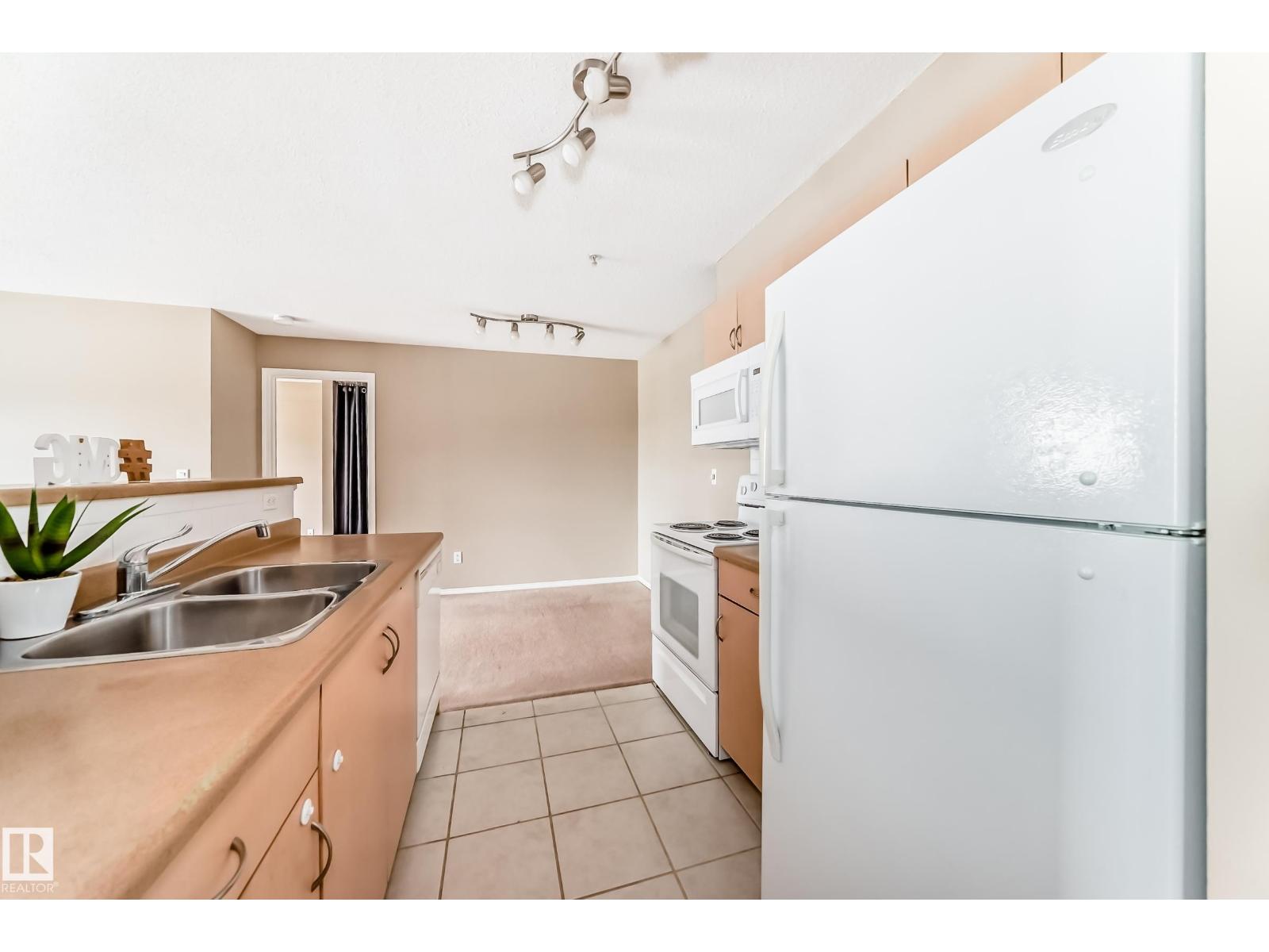 #307 17011 67 Av Nw, Edmonton, Alberta  T5T 6Y6 - Photo 14 - E4448202