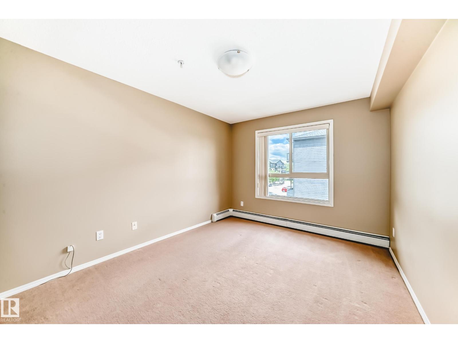 #307 17011 67 Av Nw, Edmonton, Alberta  T5T 6Y6 - Photo 25 - E4448202