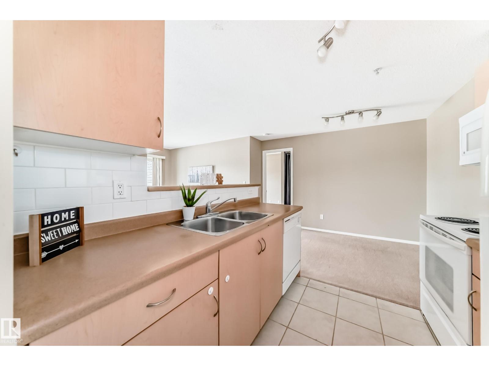 #307 17011 67 Av Nw, Edmonton, Alberta  T5T 6Y6 - Photo 15 - E4448202