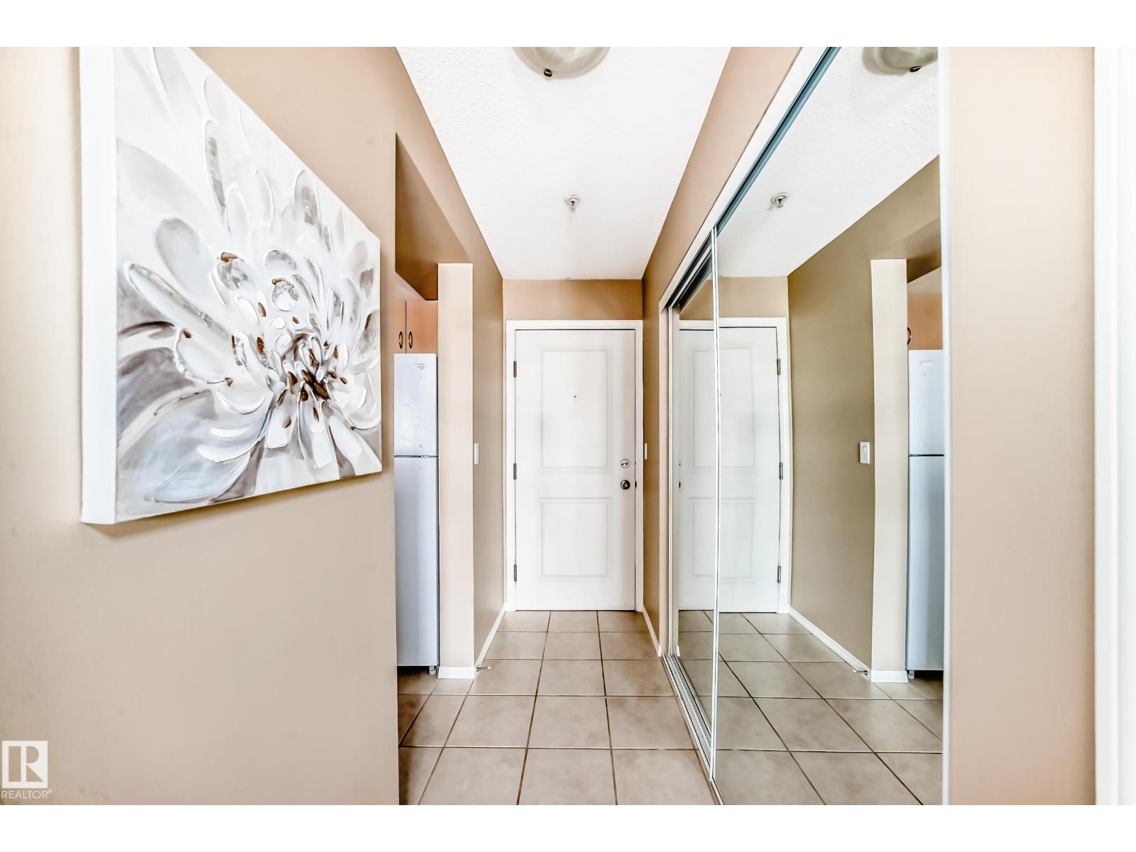 #307 17011 67 Av Nw, Edmonton, Alberta  T5T 6Y6 - Photo 5 - E4448202