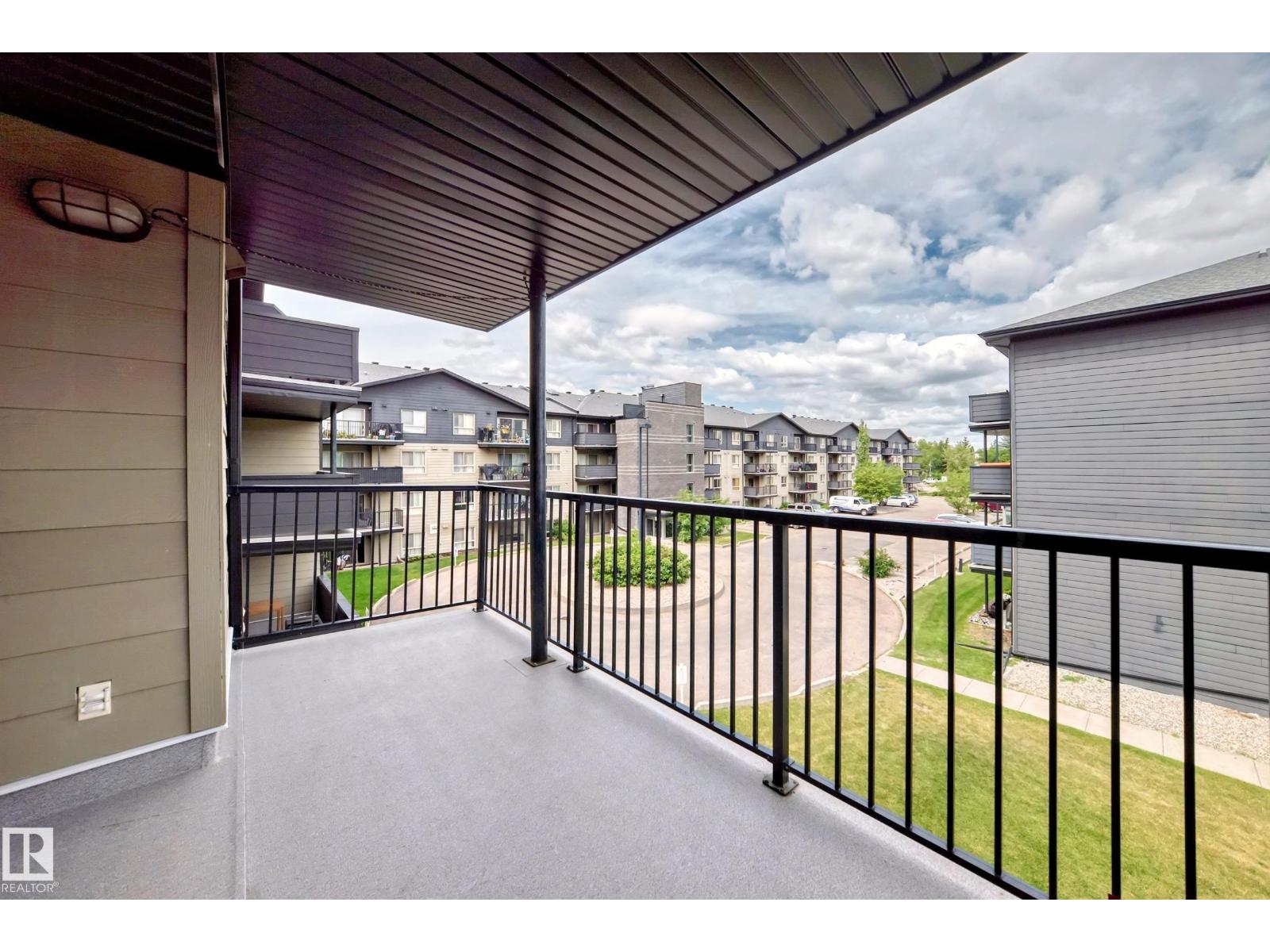 #307 17011 67 Av Nw, Edmonton, Alberta  T5T 6Y6 - Photo 22 - E4448202