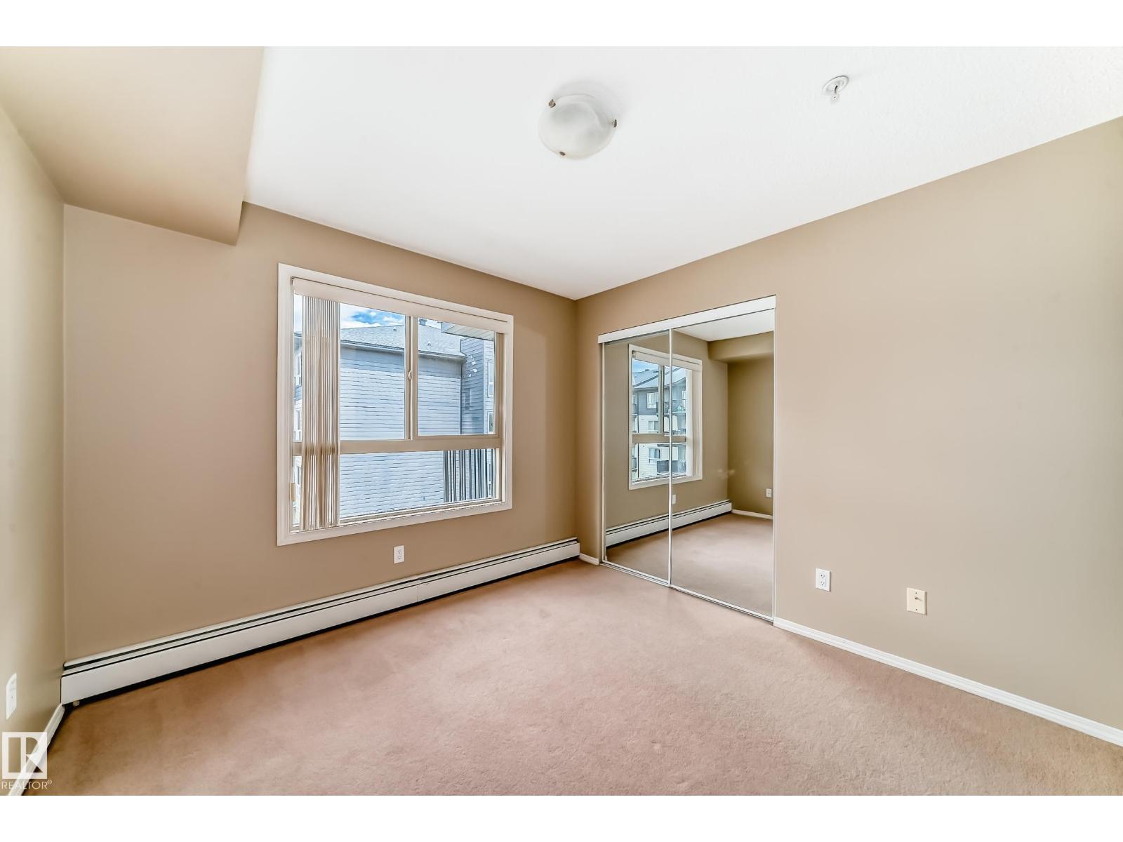 #307 17011 67 Av Nw, Edmonton, Alberta  T5T 6Y6 - Photo 32 - E4448202