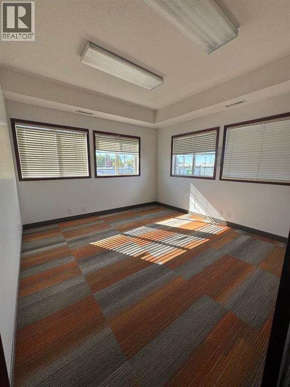 #201, 202, & 203, 10126 97 Avenue, Grande Prairie, Alberta  T8V 7X6 - Photo 10 - A2257497