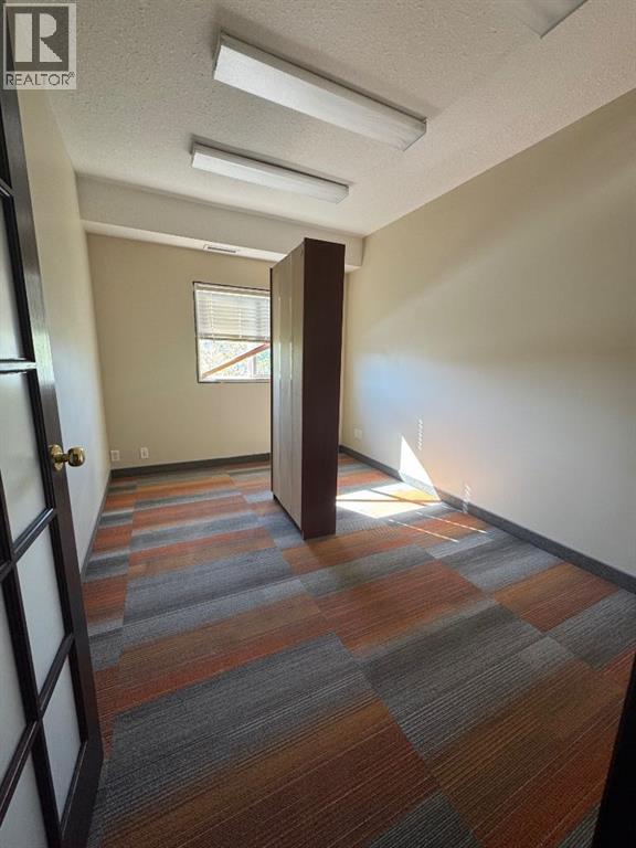 #201, 202, & 203, 10126 97 Avenue, Grande Prairie, Alberta  T8V 7X6 - Photo 12 - A2257497