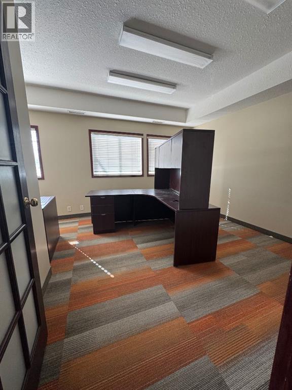 #201, 202, & 203, 10126 97 Avenue, Grande Prairie, Alberta  T8V 7X6 - Photo 13 - A2257497