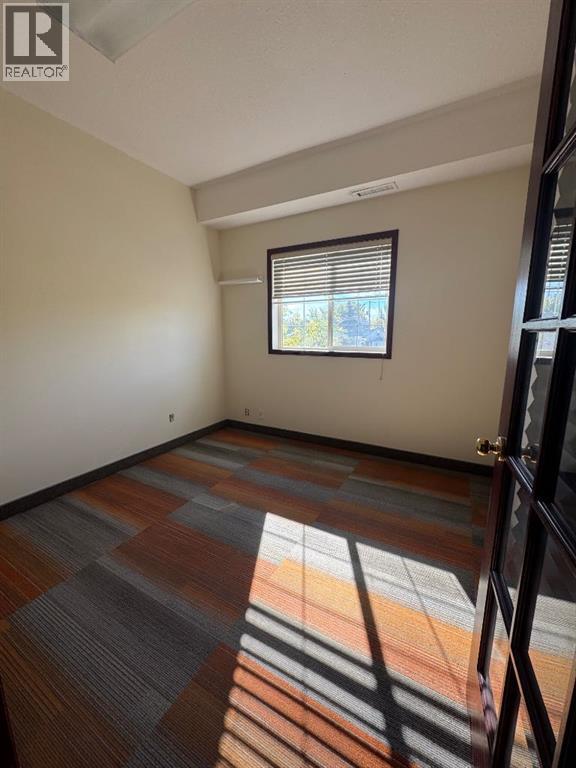 #201, 202, & 203, 10126 97 Avenue, Grande Prairie, Alberta  T8V 7X6 - Photo 11 - A2257497