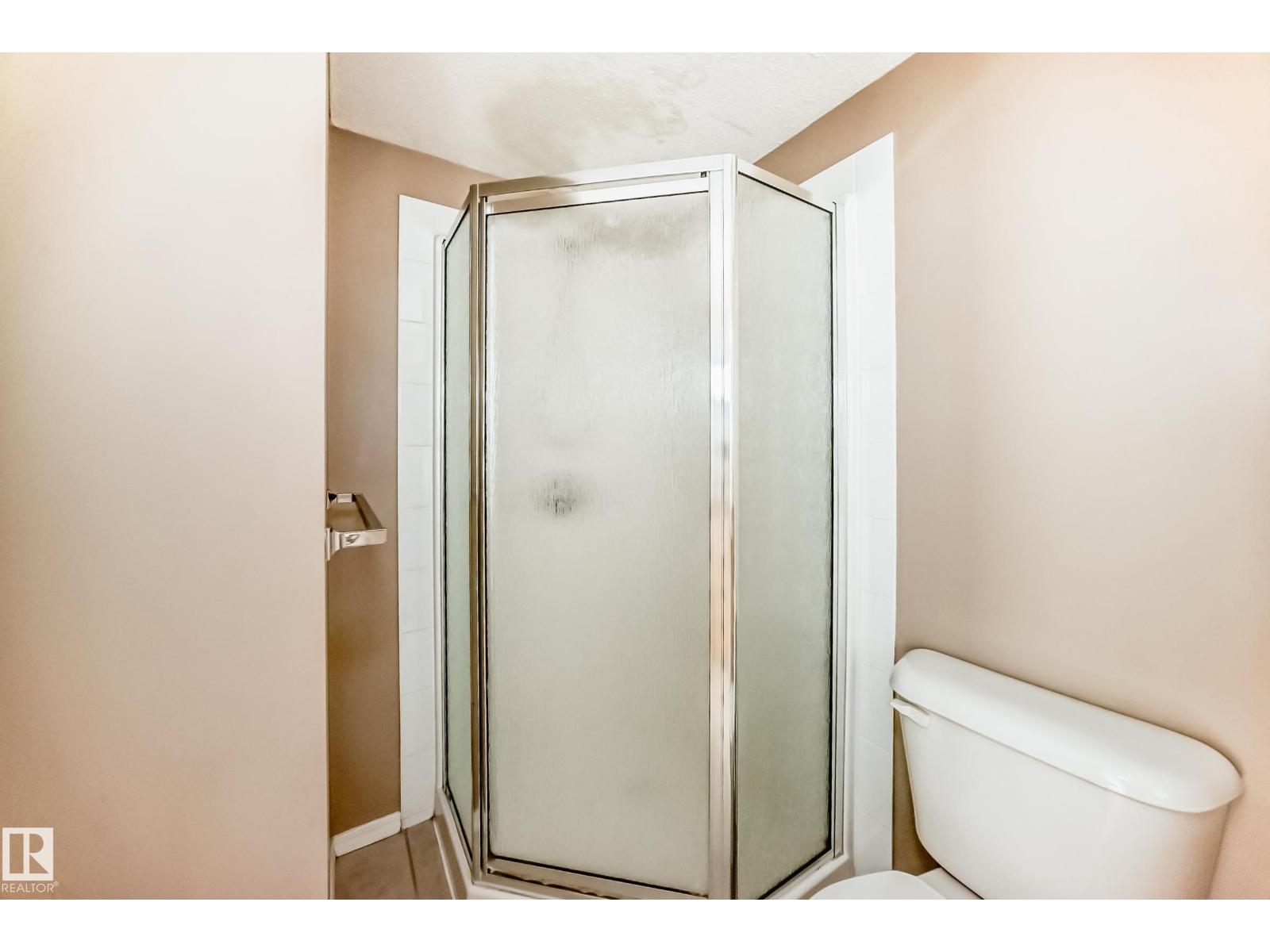 #307 17011 67 Av Nw, Edmonton, Alberta  T5T 6Y6 - Photo 35 - E4448202